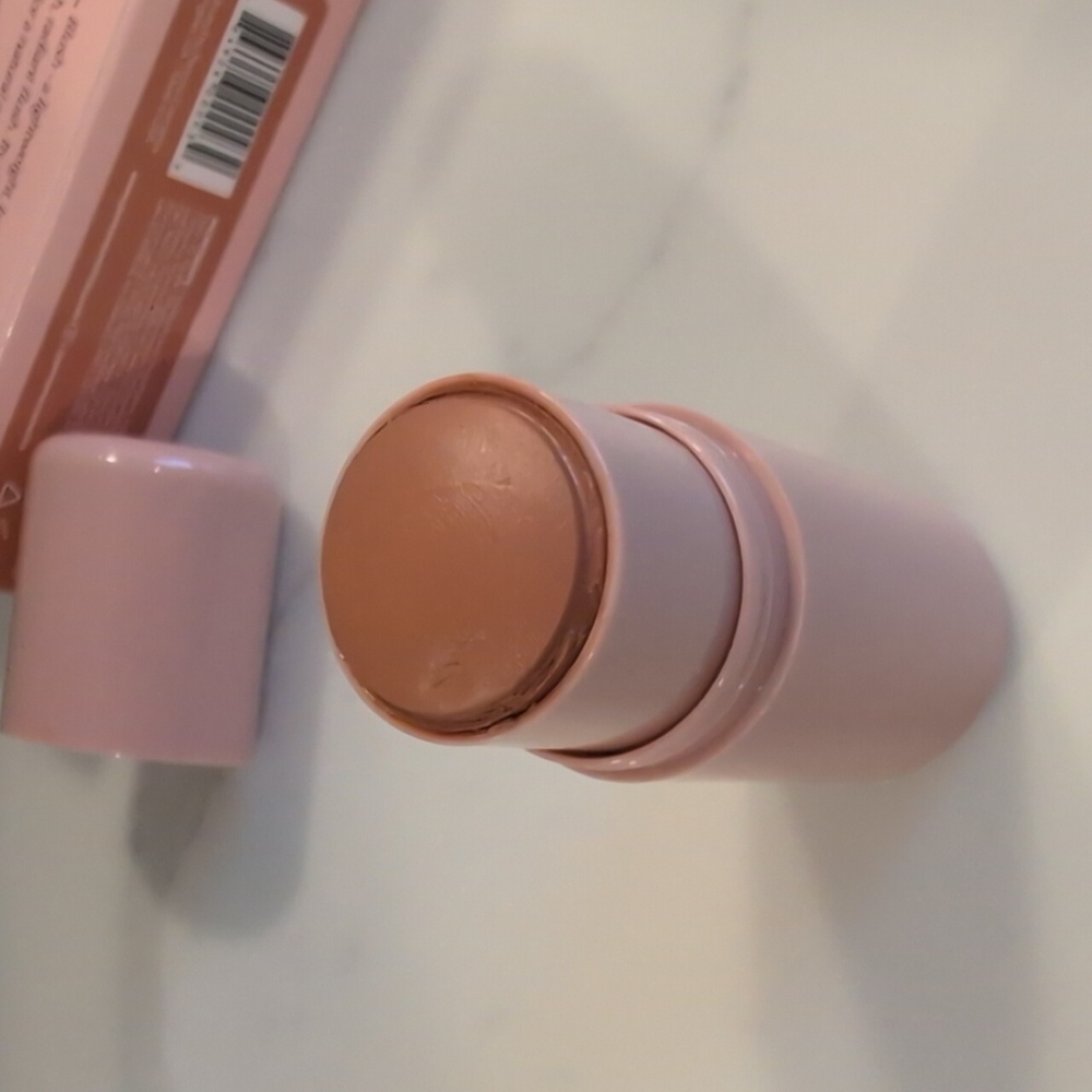 Persona Dreamstick Blush Multi-Stick - Teddy - Picture 3 of 4